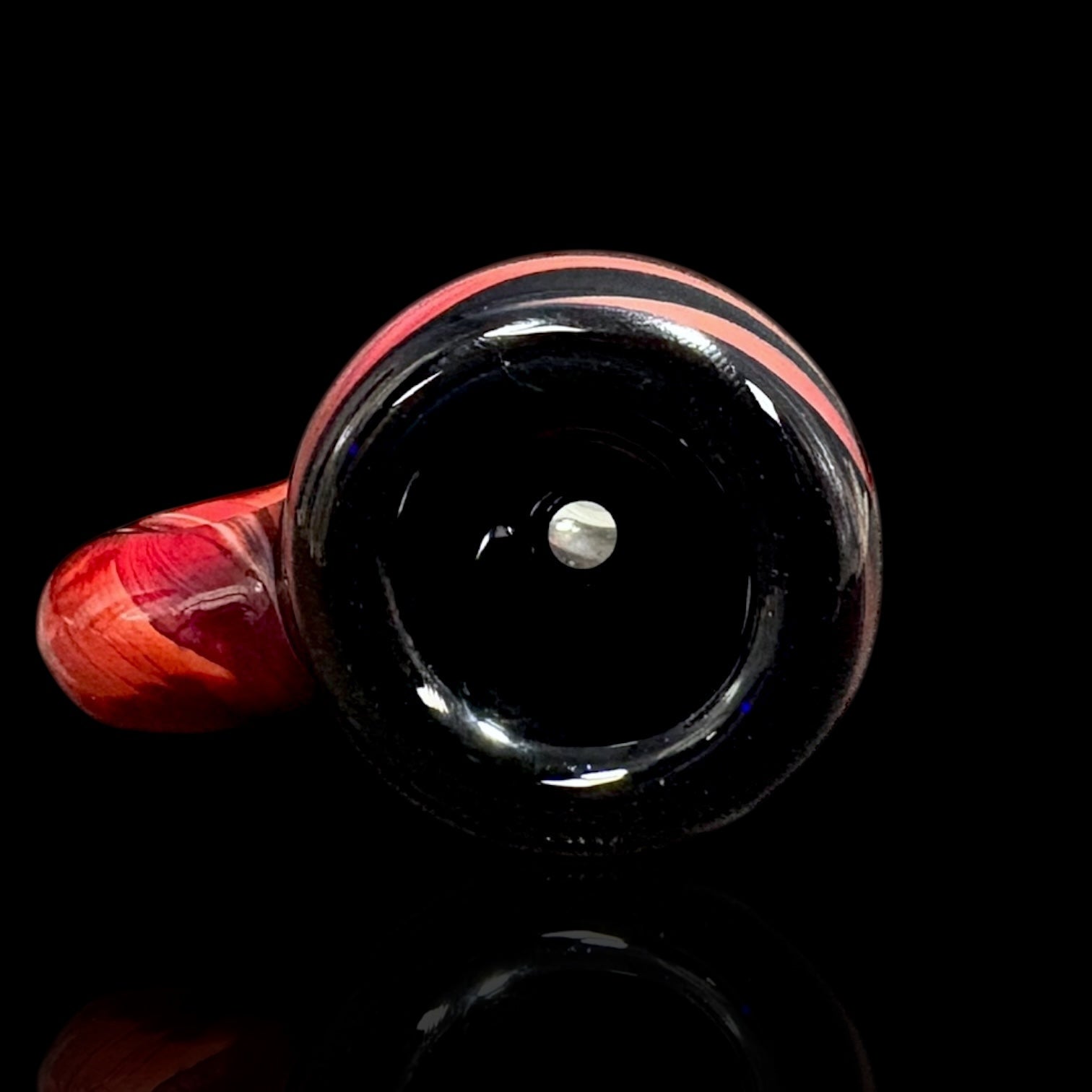 Martha Proctor 14MM Slide