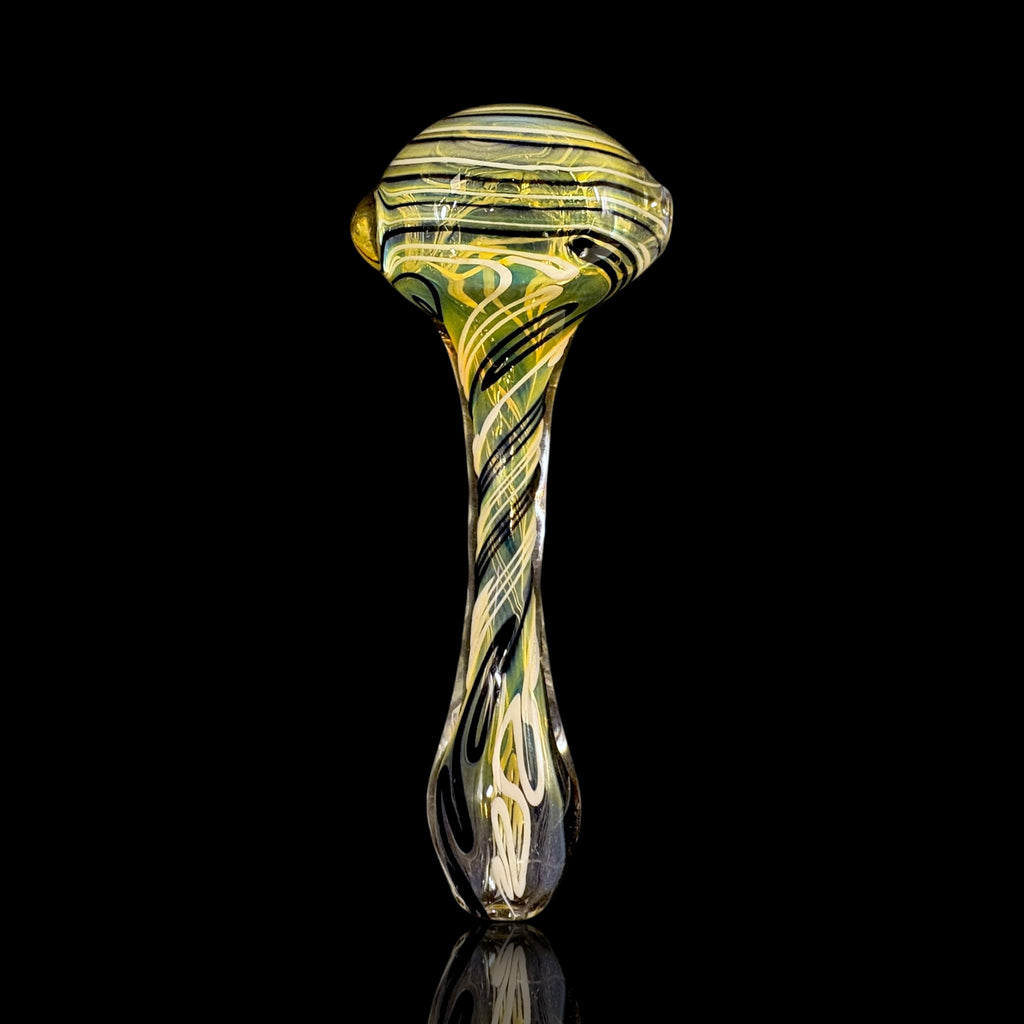 Pipe
