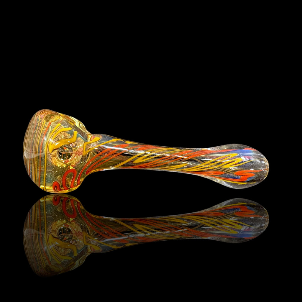 Pipe