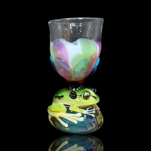 Aquariust Goblet