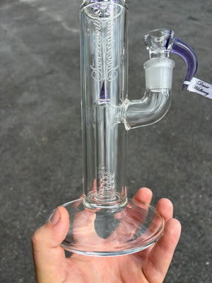Sovereignty Pawn PA Fixed 180