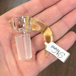 Sovereignty 18MM PA Slide