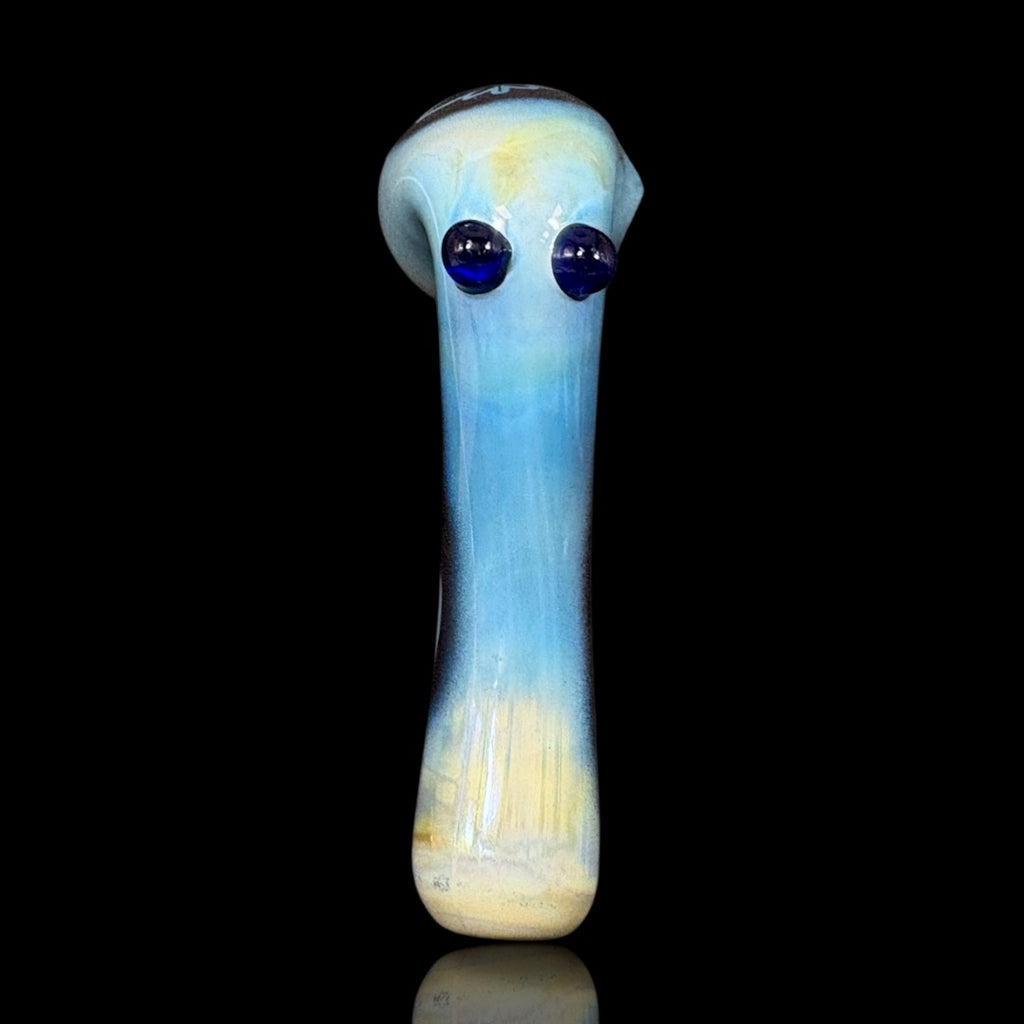 Pipe