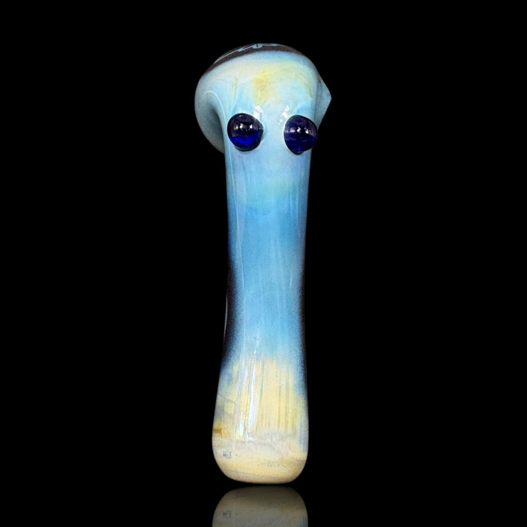 Pipe