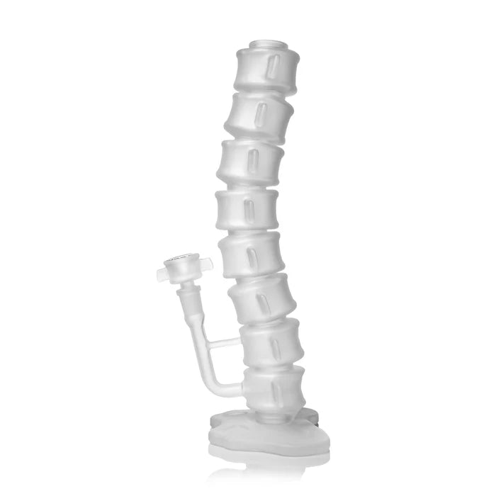 Mj Arsenal Skeletube