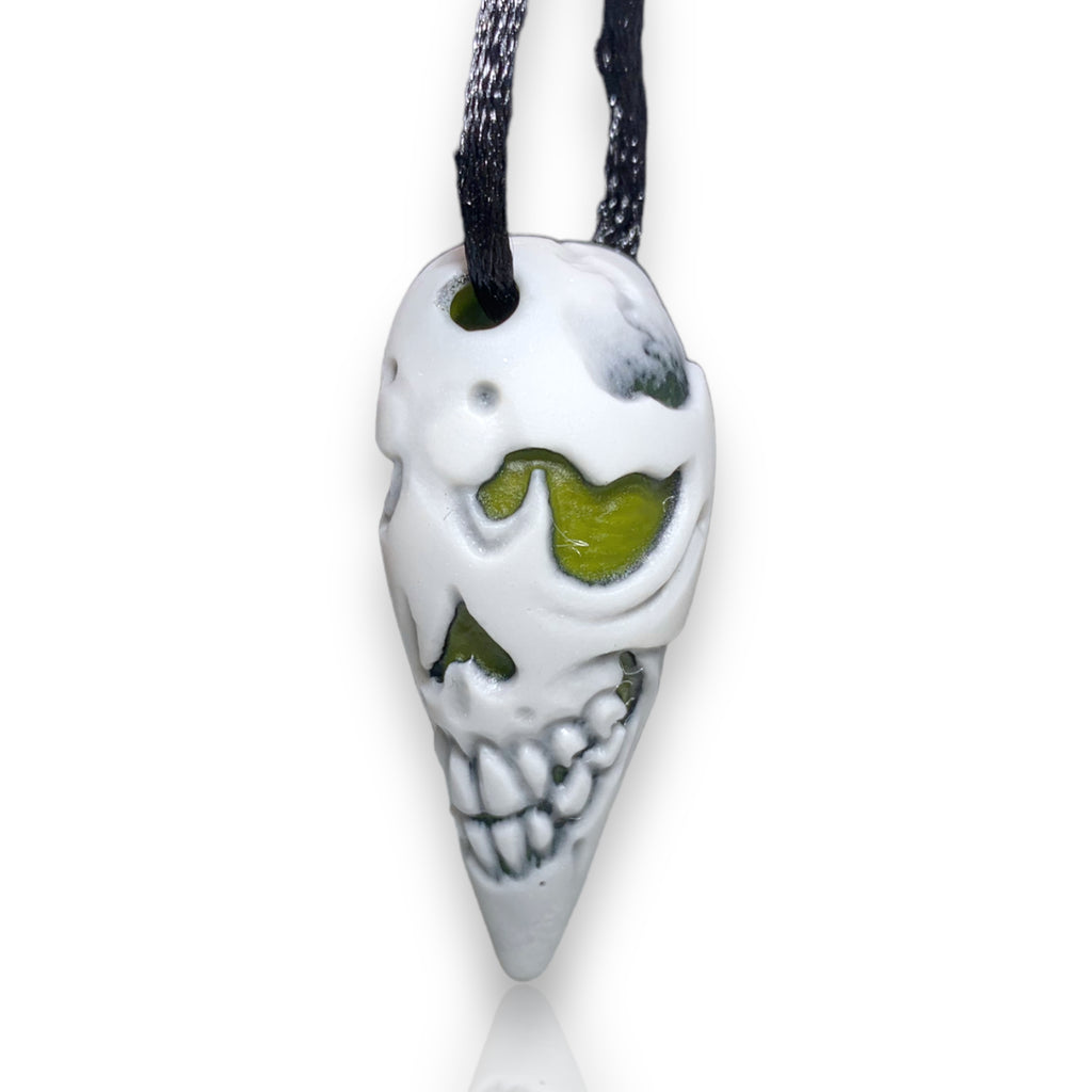 Babedrienne Pendant