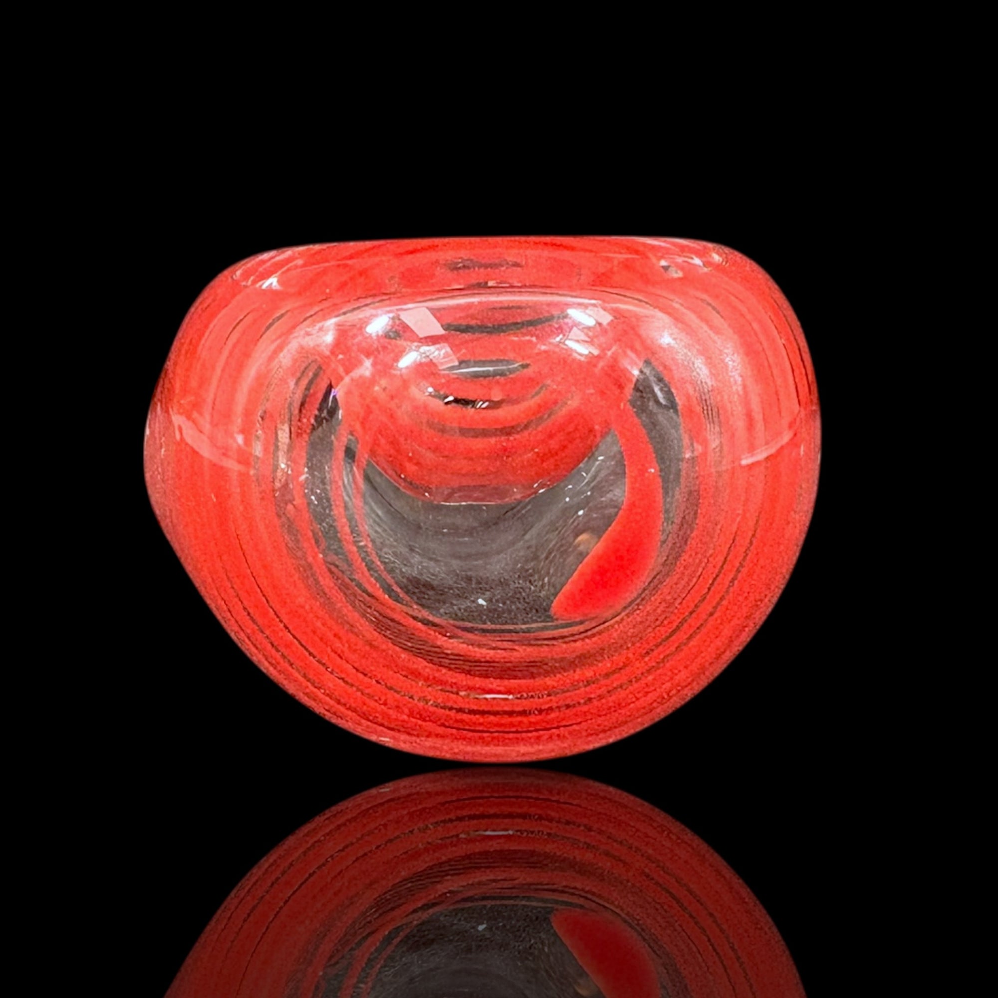 Pipe