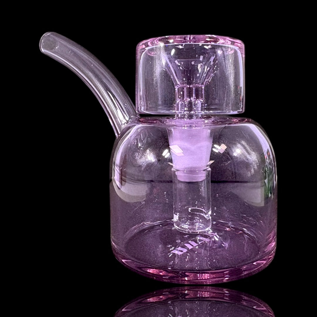 Bubbler