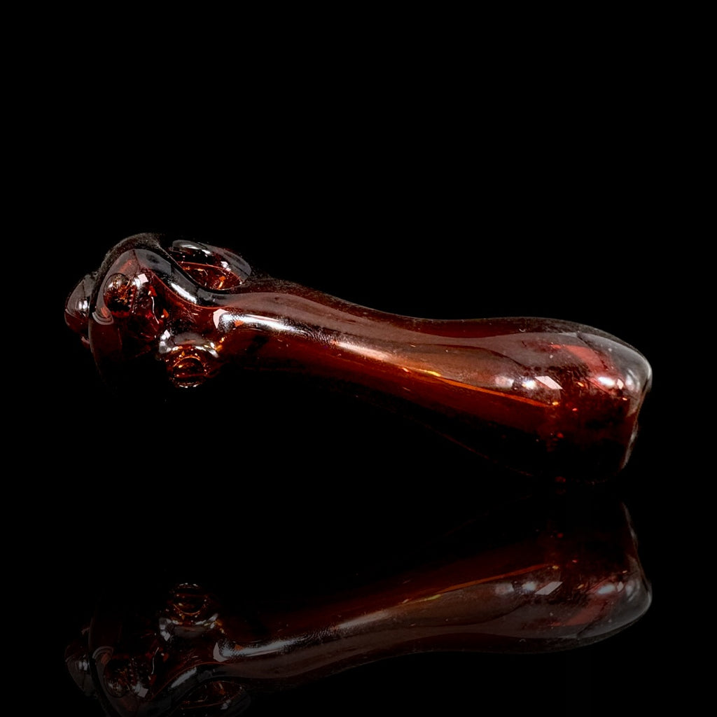 Tammy Baller Pipe