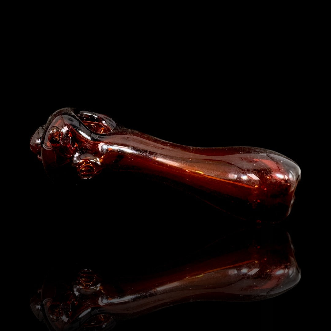 Tammy Baller Pipe