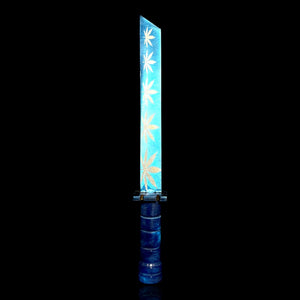 HK Damascus Dabber