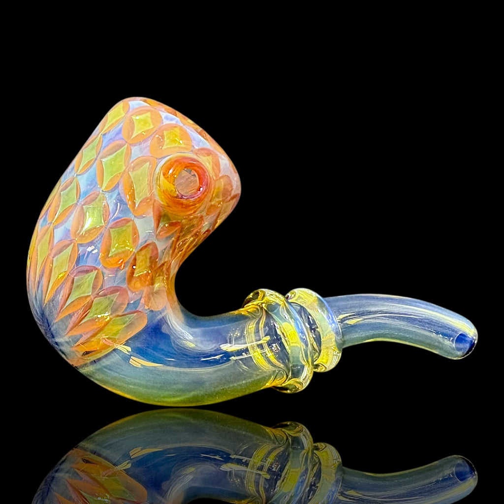 Matt 2000 Sherlock