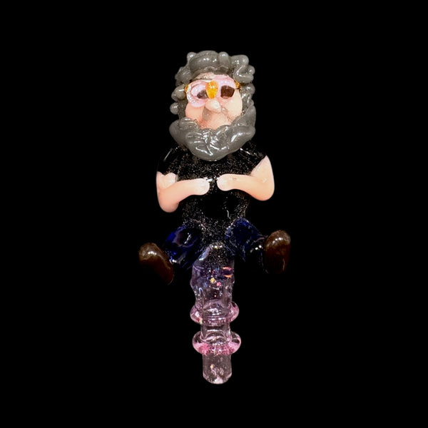 Tammy Baller x Slate 3DXL Joystick