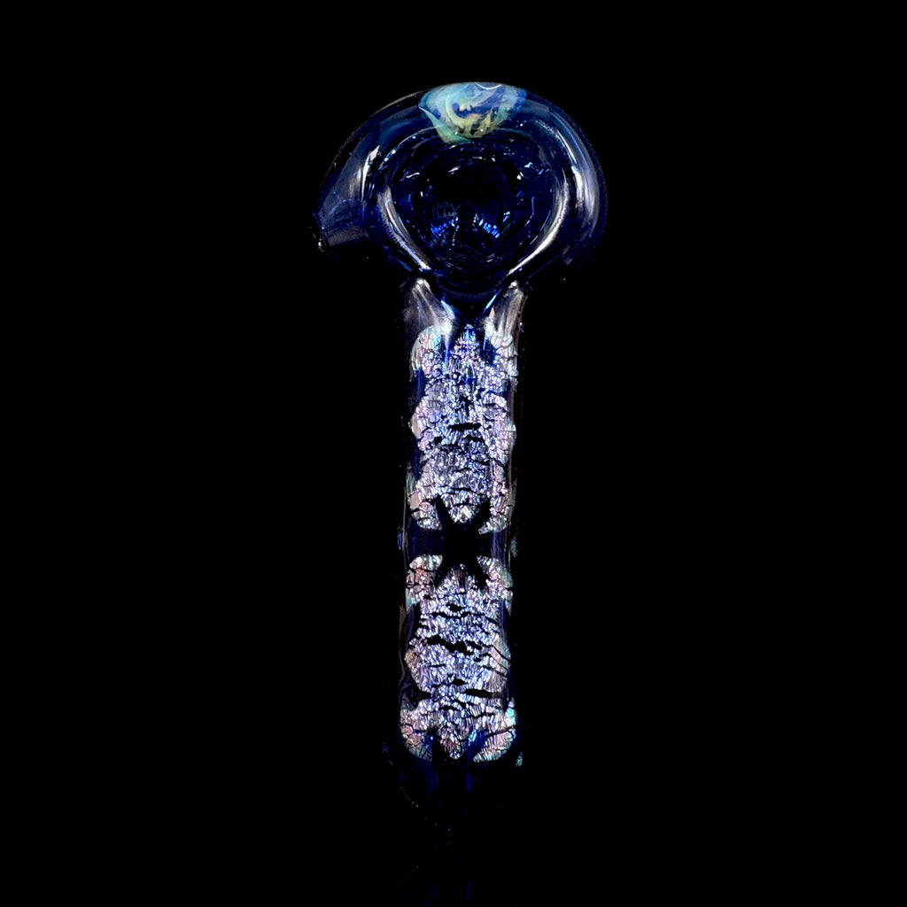 Pipe