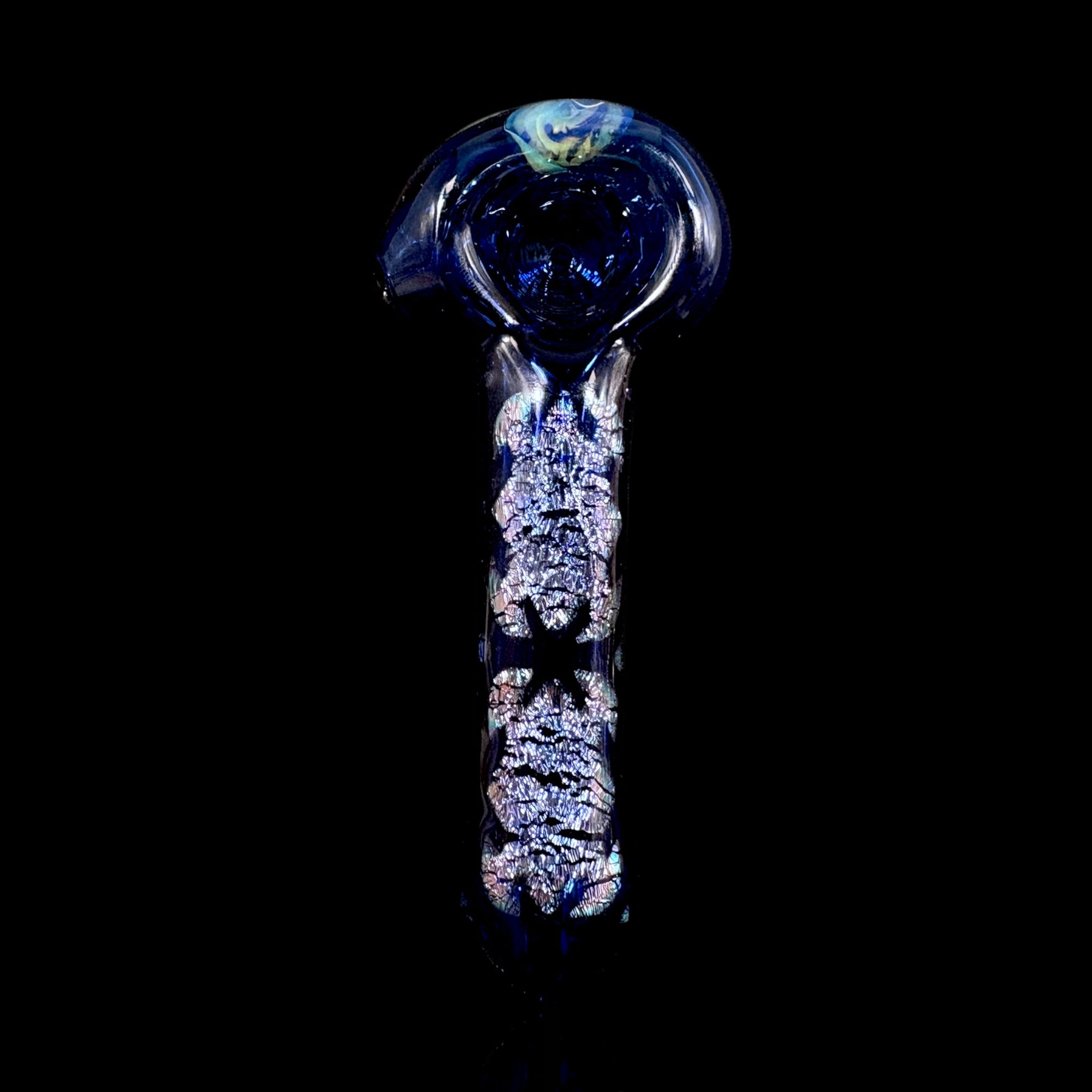 Pipe