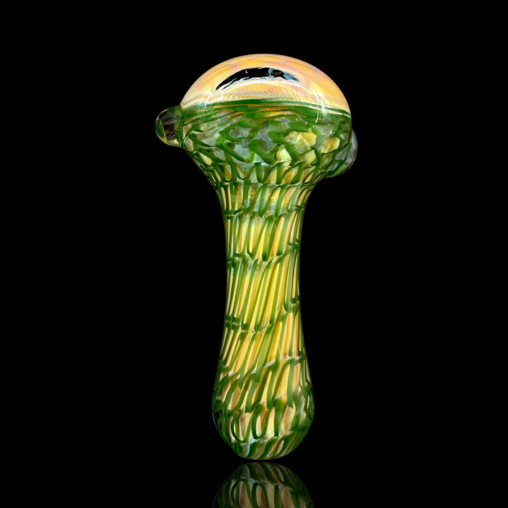 Pipe