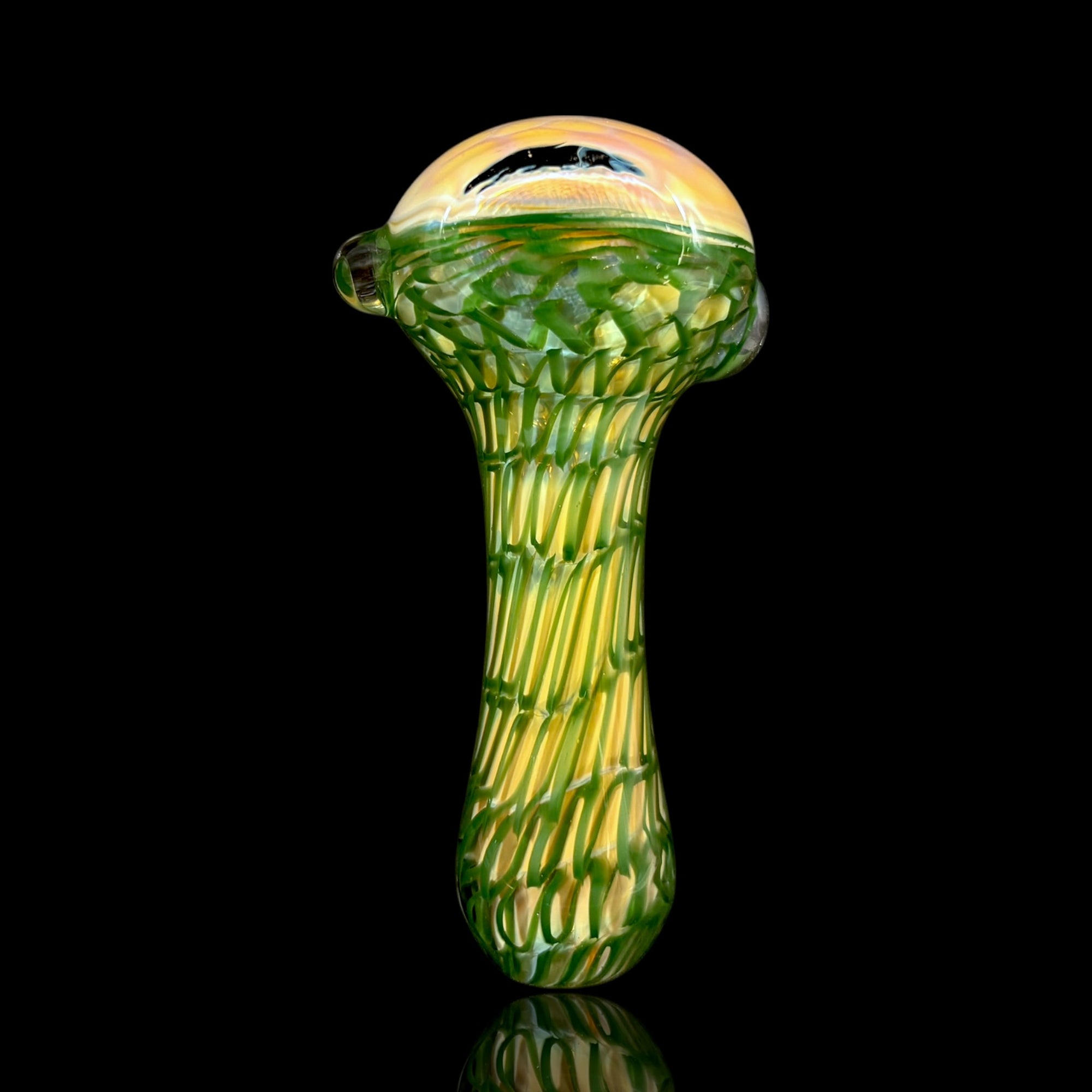 Pipe