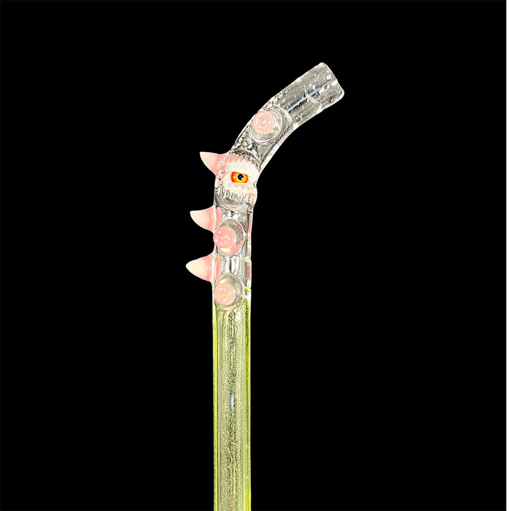 UV Salt Straw