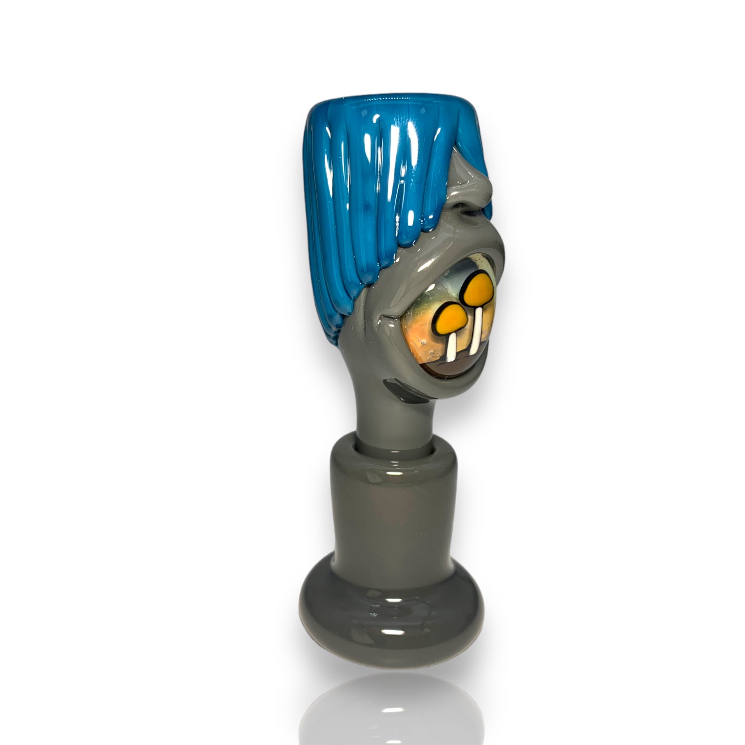 G.P.S 14MM Slide