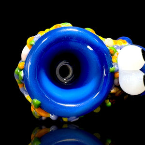 Nez Glass 14MM Slide