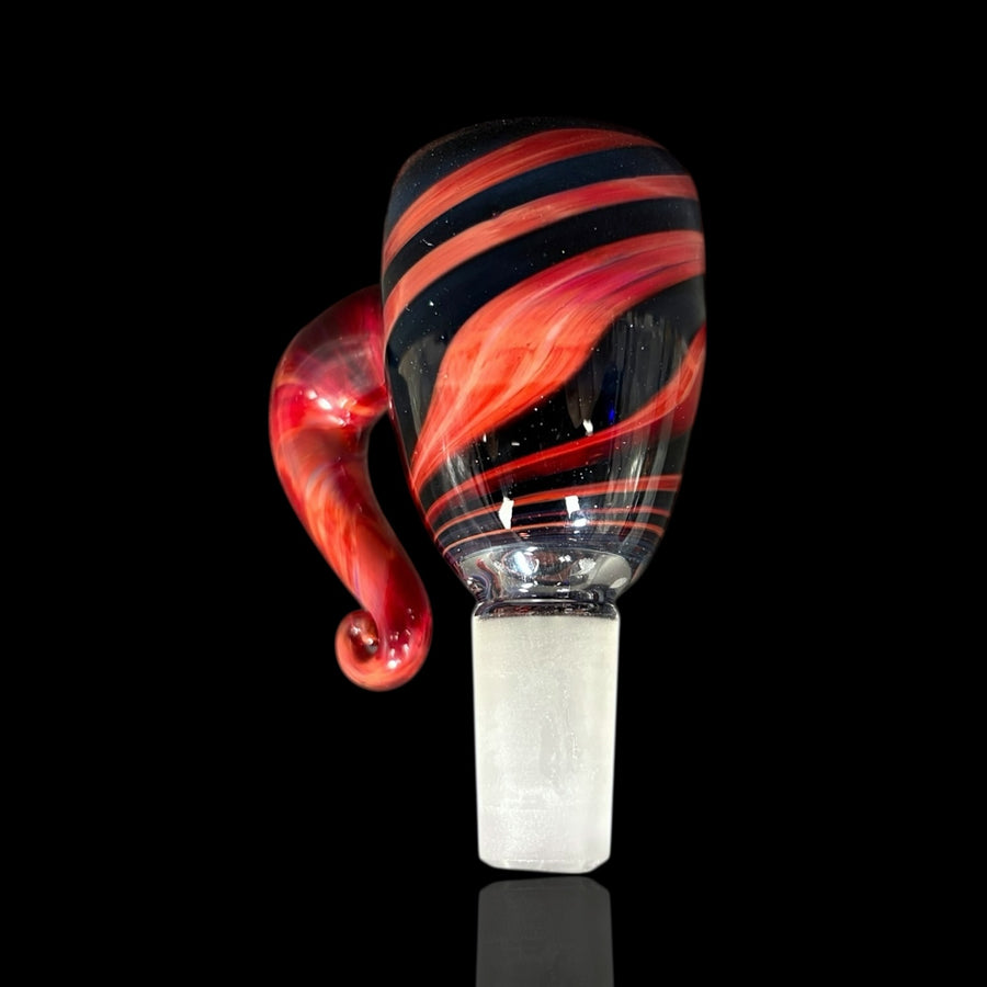 Martha Proctor 14MM Slide