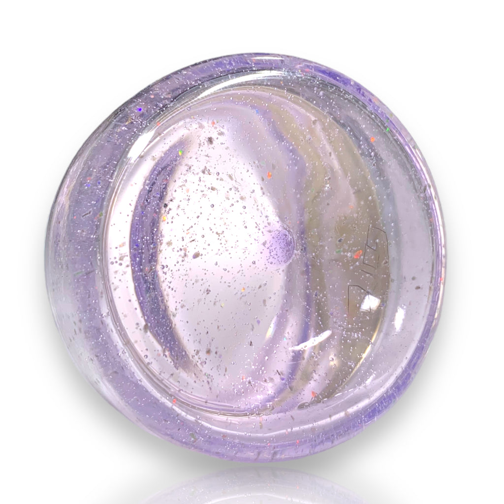 Algore Baller Jar