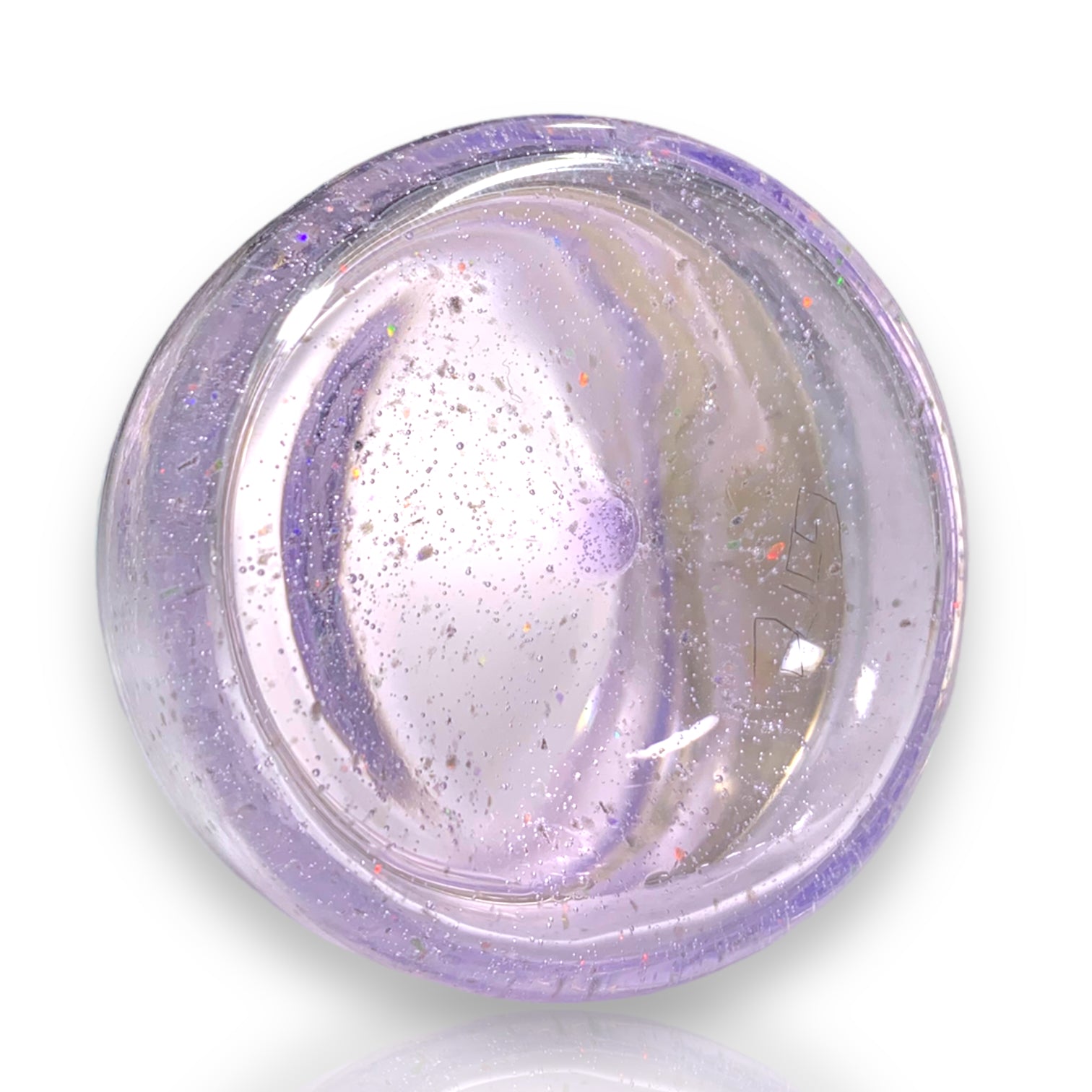 Algore Baller Jar