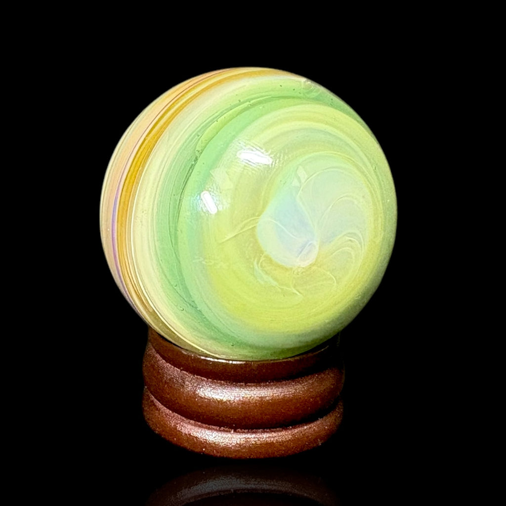 Zanksy Marble