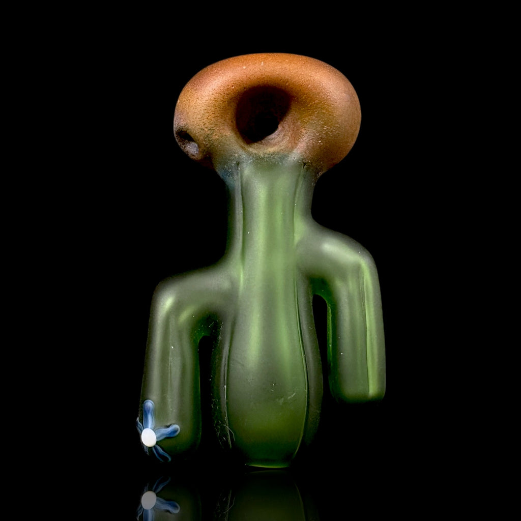 Pipe