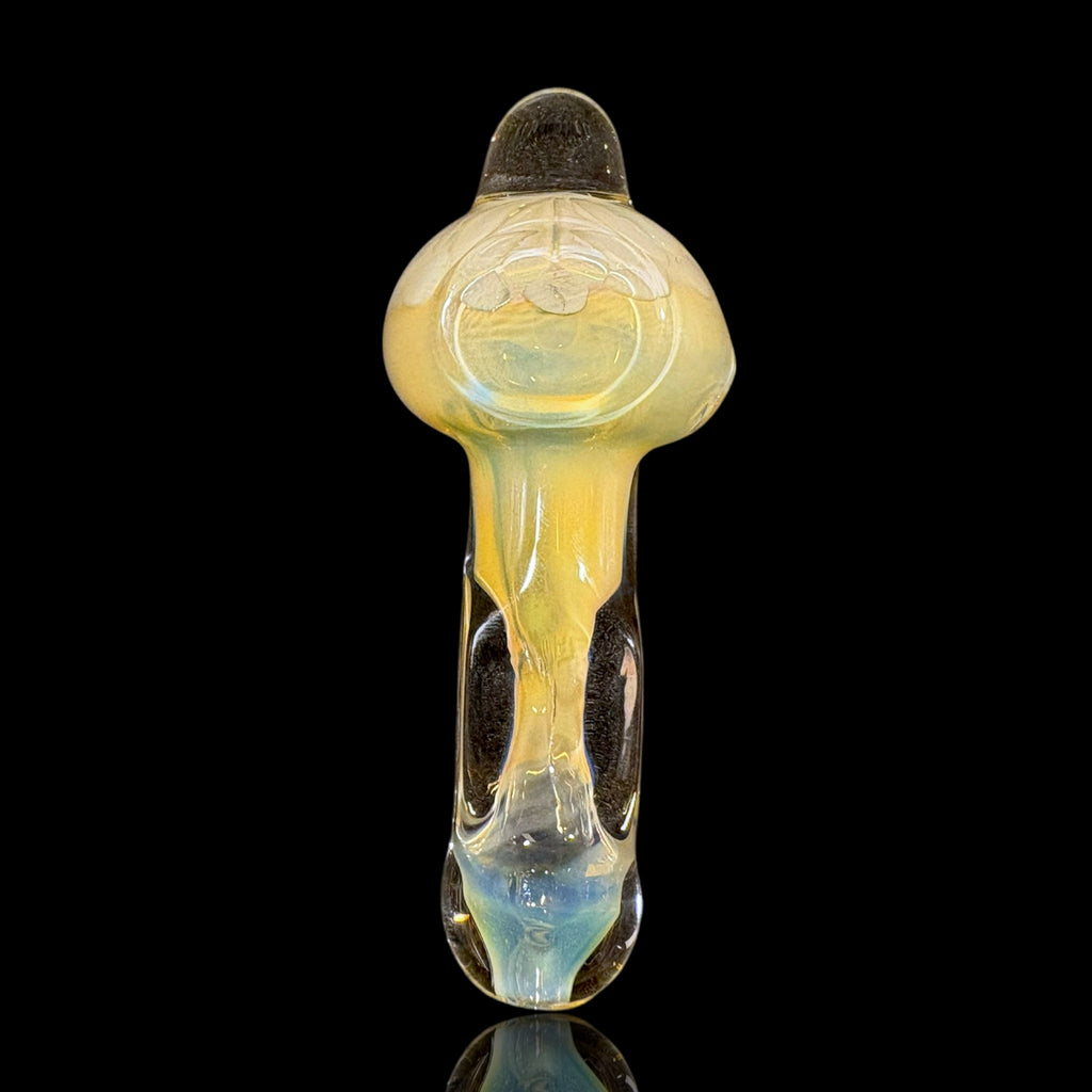 Pipe