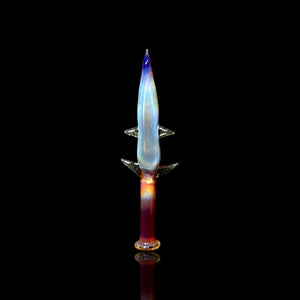Marvin’s Glass Dabber