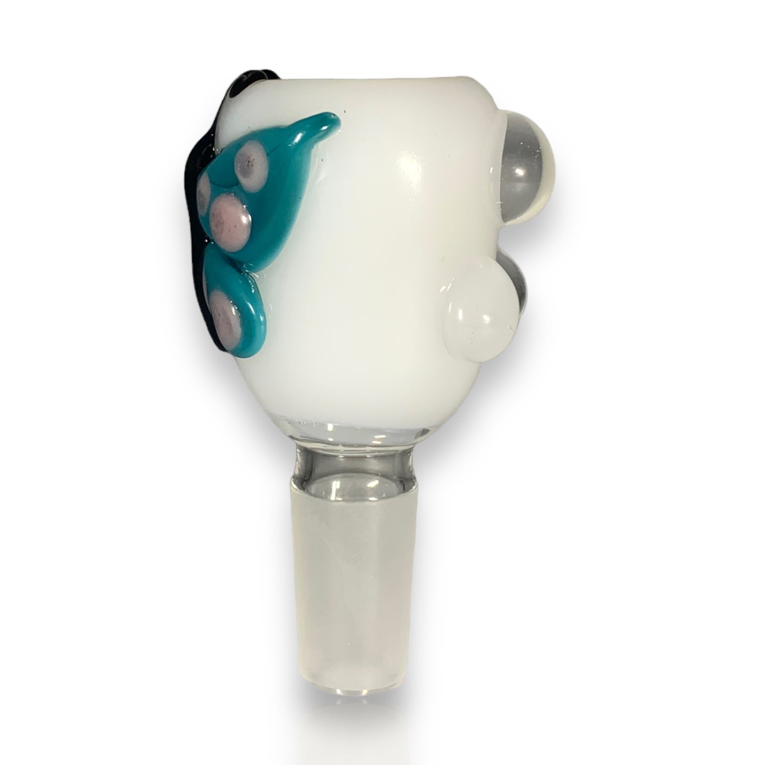 14MM GD Slide
