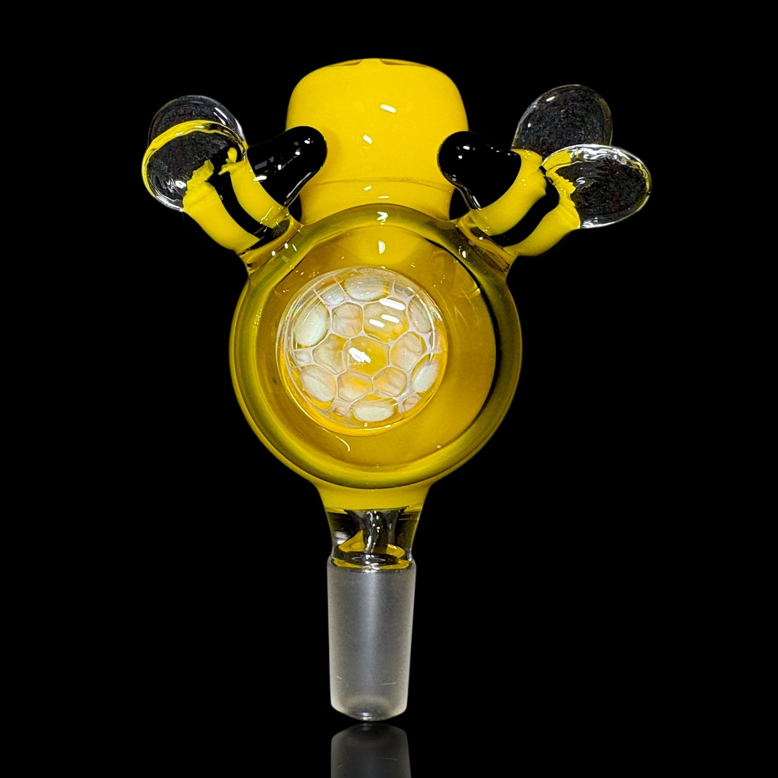 Maritimer Glass 14MM Slide