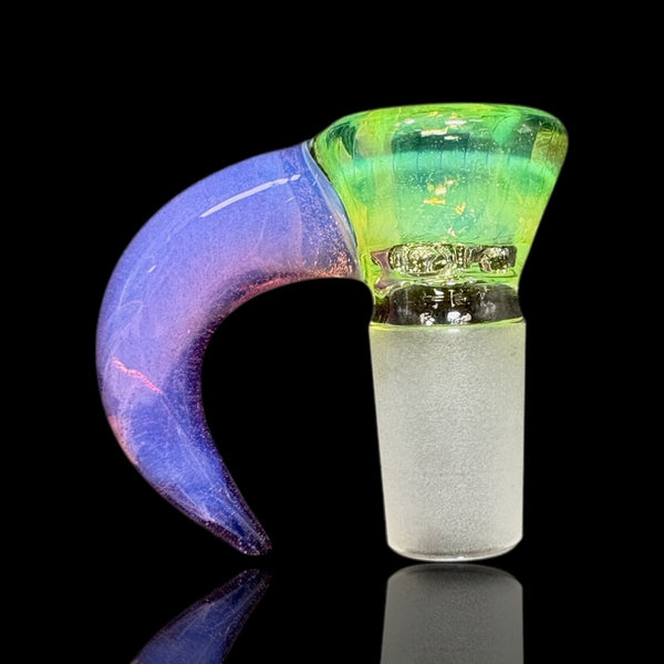 Kenta Kito 18MM Slide