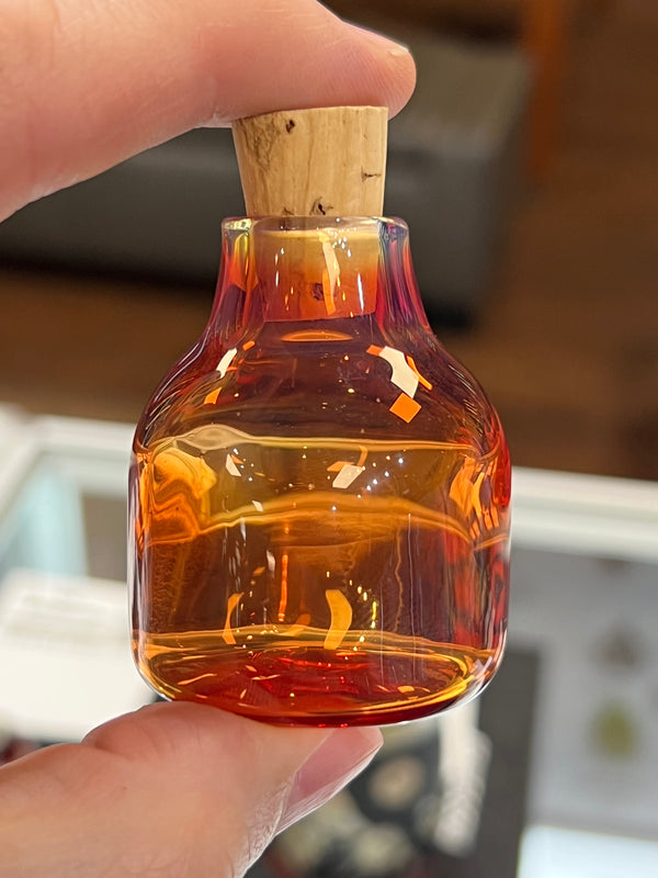 Terp Brews Jar Auction!