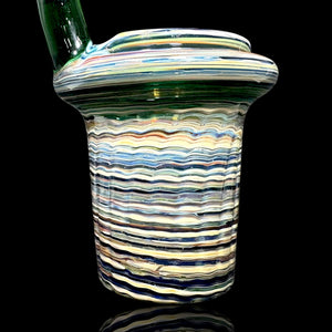 Evan Cals Jar Auction!