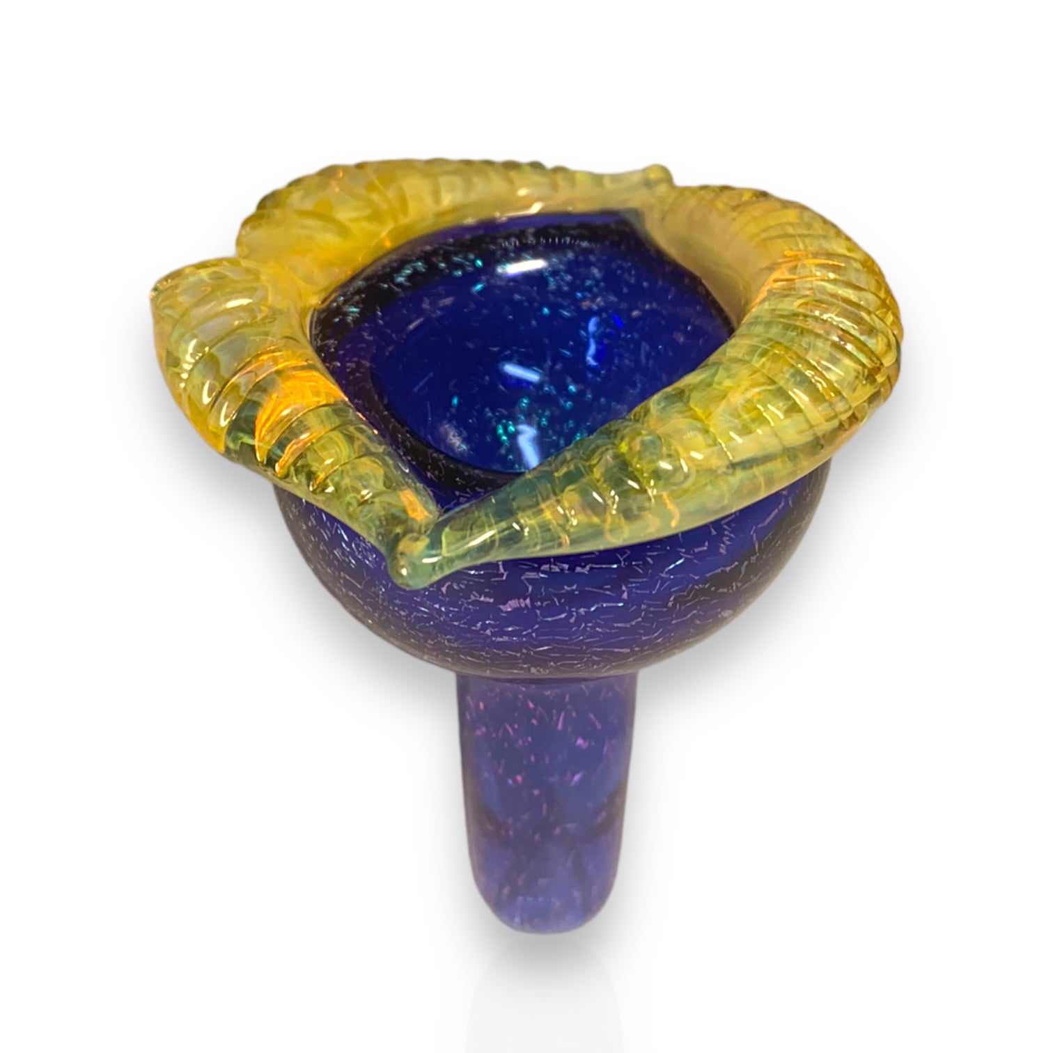 Esoteric 14MM Slide