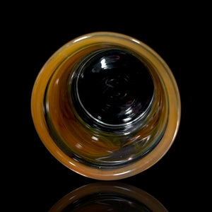Rats Glass Jar Auction!