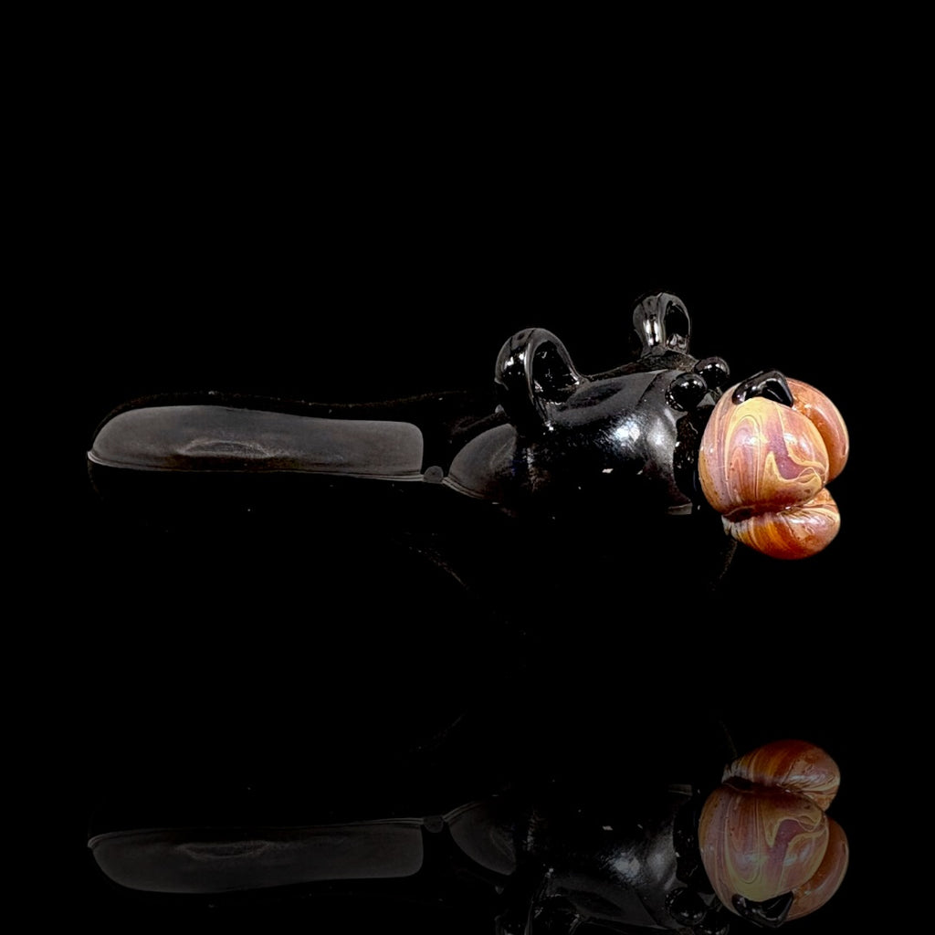 Tammy Baller Pipe