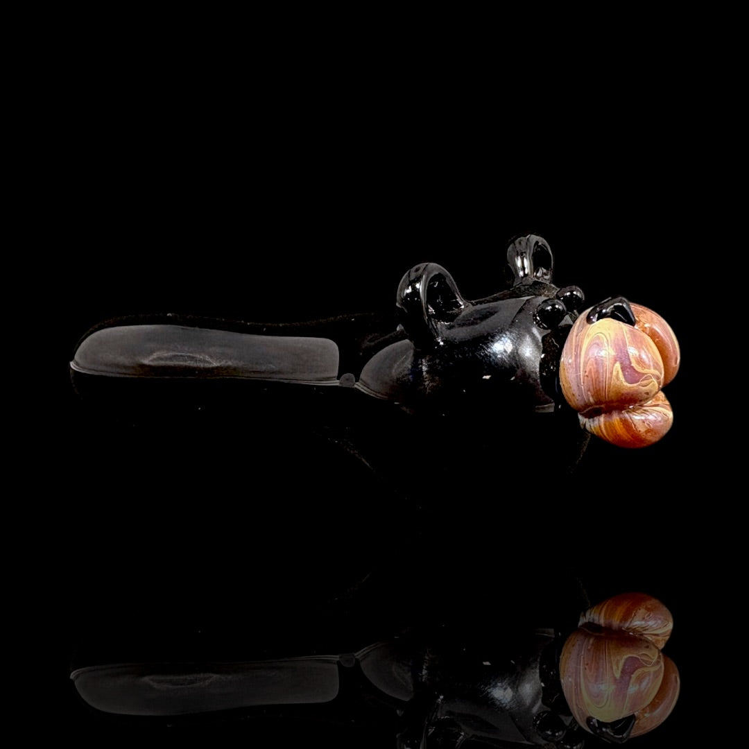 Tammy Baller Pipe