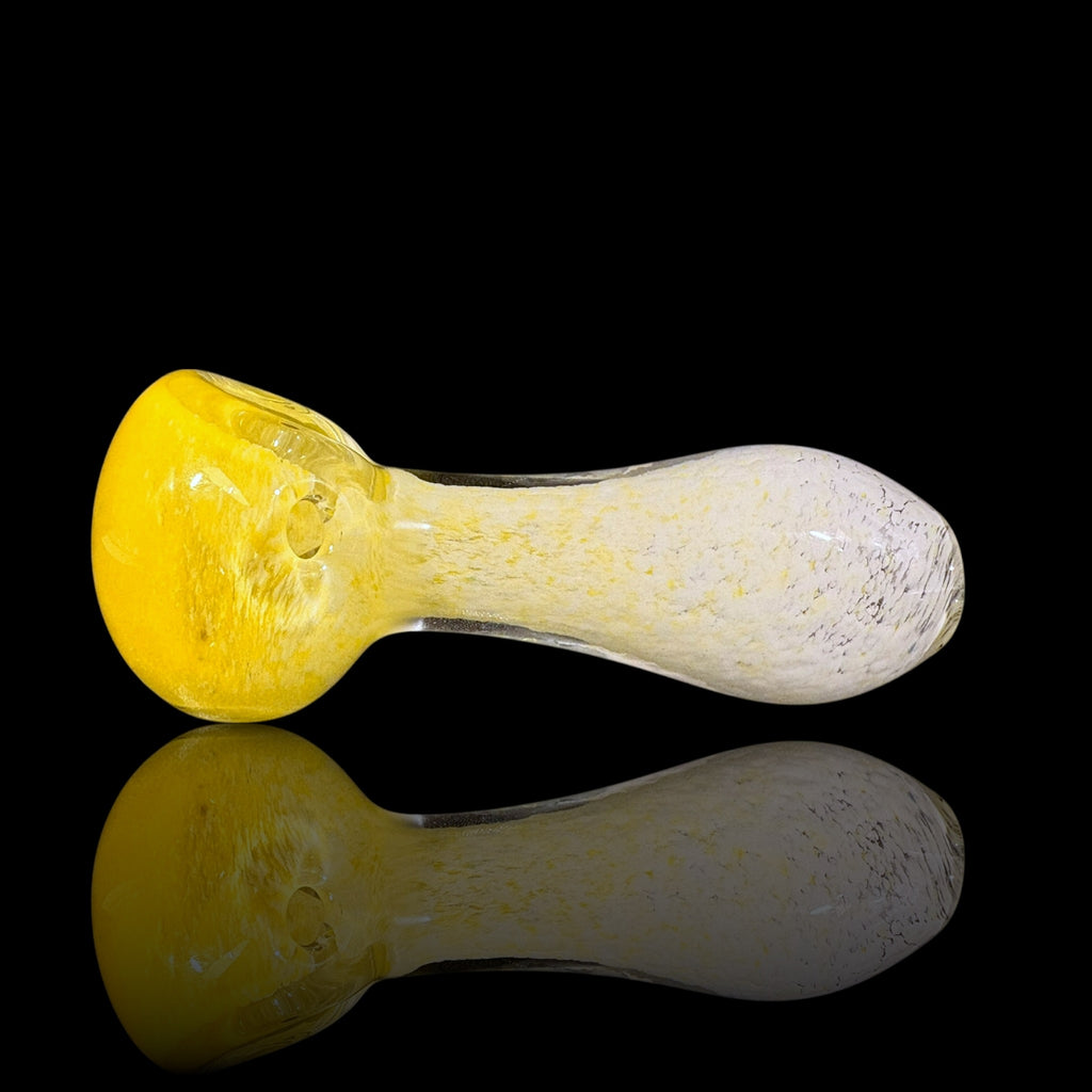 Pipe