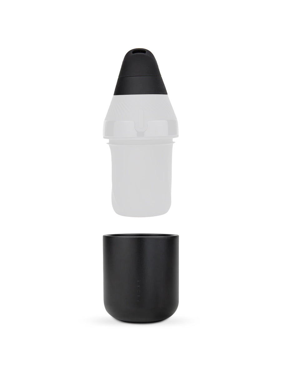 Puffco core
