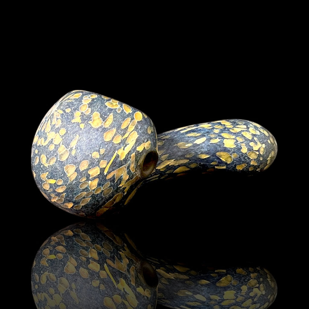 Stone Tech Spoon