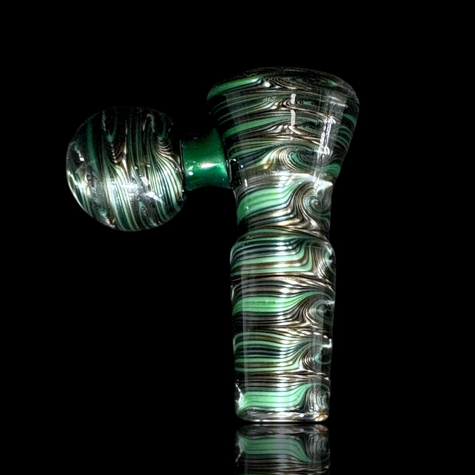 Welch 18MM Slide