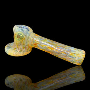 413 Glass Hammer