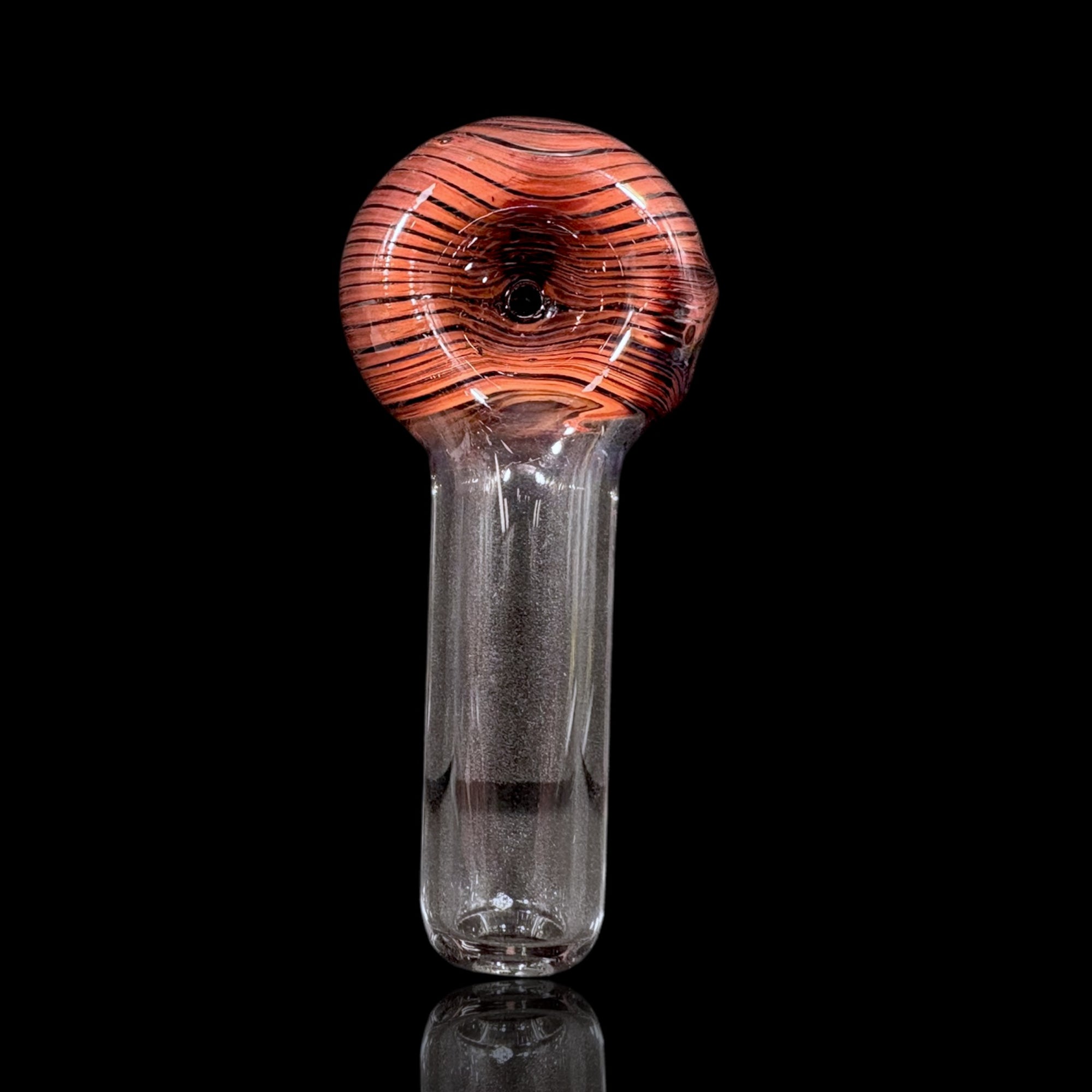 Pipe