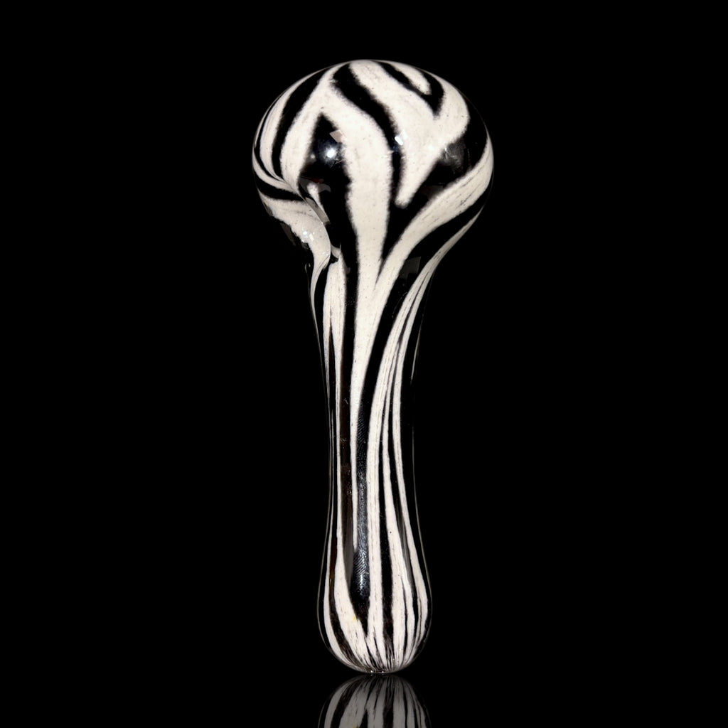 Pipe