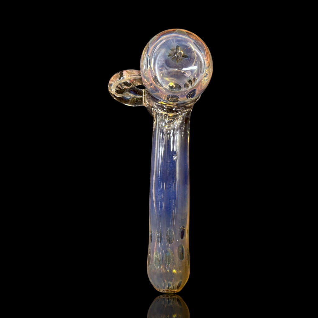 Pipe