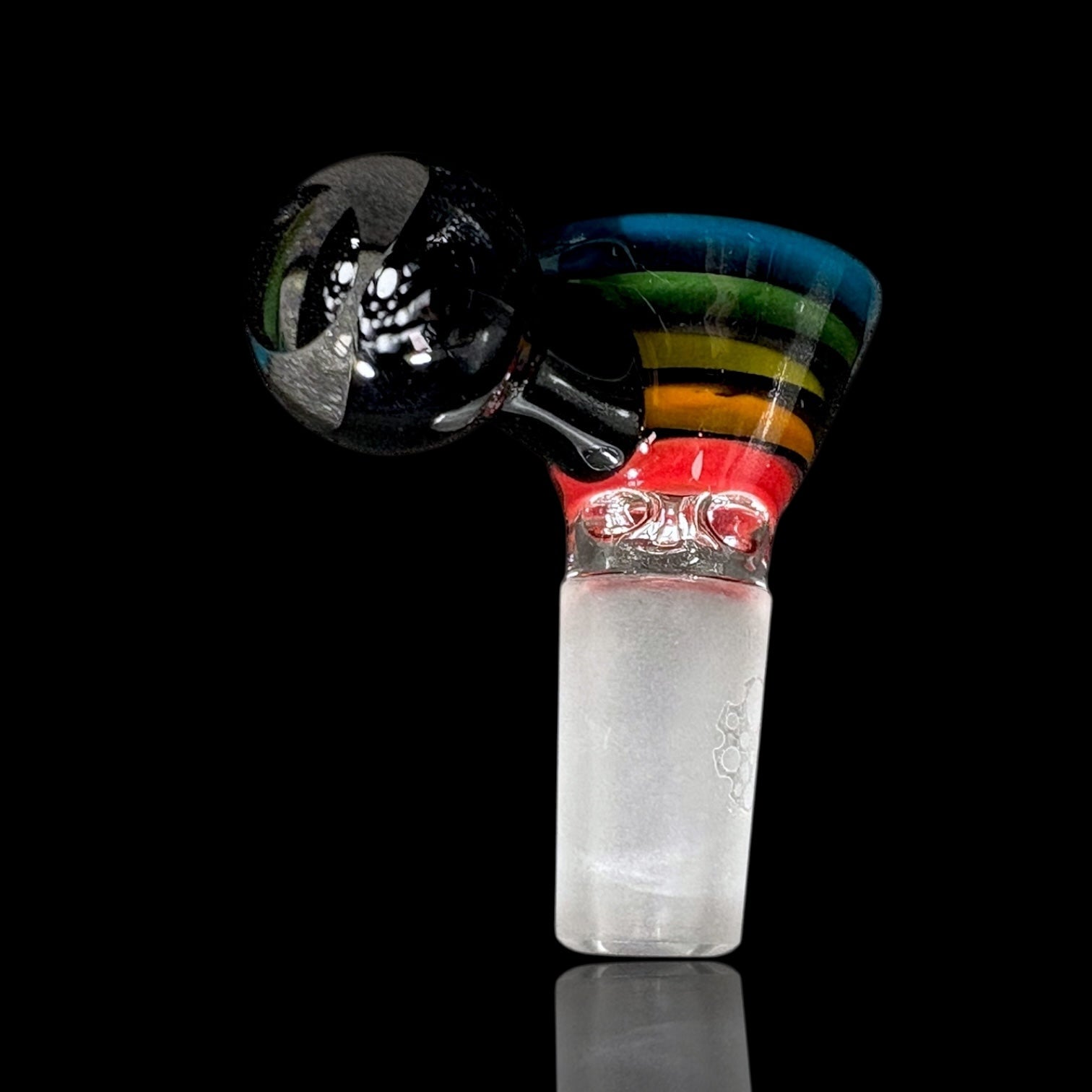 Swiss Perc 14MM Slide