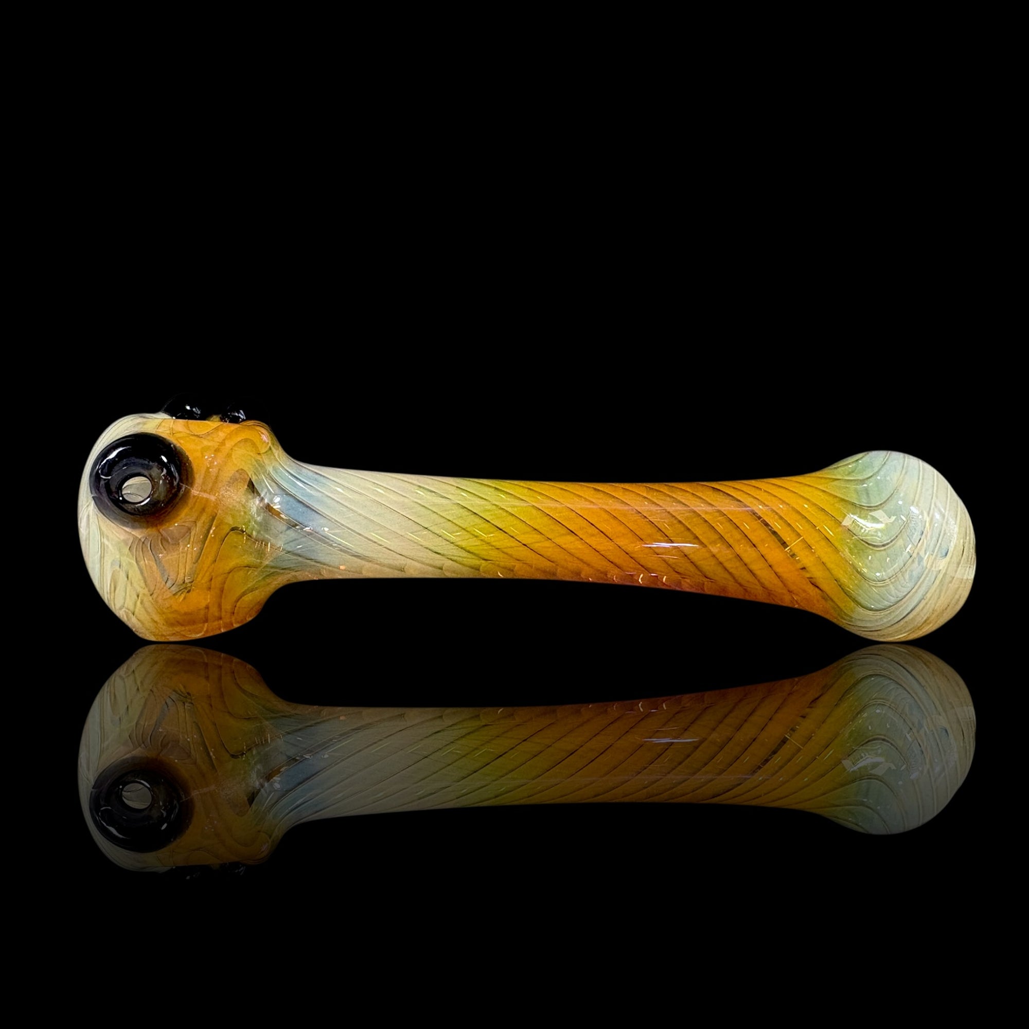 Matt 2000 Pipe